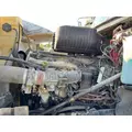 FREIGHTLINER CORONADO 132 Engine Assembly thumbnail 2