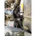 FREIGHTLINER CORONADO 132 Engine Assembly thumbnail 3