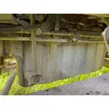 FREIGHTLINER CORONADO 132 Engine Assembly thumbnail 5