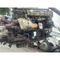 FREIGHTLINER CORONADO 132 Engine Assembly thumbnail 1
