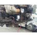 FREIGHTLINER CORONADO 132 Engine Assembly thumbnail 2