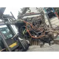 FREIGHTLINER CORONADO 132 Engine Assembly thumbnail 3