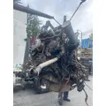 FREIGHTLINER CORONADO 132 Engine Assembly thumbnail 4