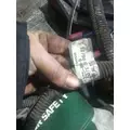 FREIGHTLINER CORONADO 132 Engine Assembly thumbnail 1