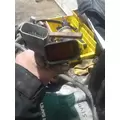 FREIGHTLINER CORONADO 132 Engine Assembly thumbnail 2