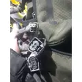 FREIGHTLINER CORONADO 132 Engine Assembly thumbnail 3