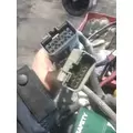 FREIGHTLINER CORONADO 132 Engine Assembly thumbnail 4