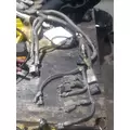 FREIGHTLINER CORONADO 132 Engine Assembly thumbnail 5