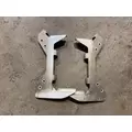 FREIGHTLINER CORONADO 132 Engine Brackets, Misc. thumbnail 1