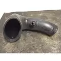 FREIGHTLINER CORONADO 132 Engine Misc. Parts thumbnail 1