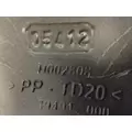 FREIGHTLINER CORONADO 132 Engine Misc. Parts thumbnail 3