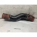 FREIGHTLINER CORONADO 132 Engine Misc. Parts thumbnail 1