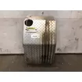 FREIGHTLINER CORONADO 132 Engine Misc. Parts thumbnail 1