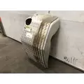 FREIGHTLINER CORONADO 132 Engine Misc. Parts thumbnail 2