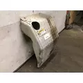 FREIGHTLINER CORONADO 132 Engine Misc. Parts thumbnail 3