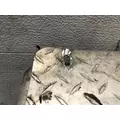 FREIGHTLINER CORONADO 132 Engine Misc. Parts thumbnail 4