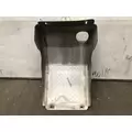 FREIGHTLINER CORONADO 132 Engine Misc. Parts thumbnail 5