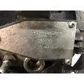 FREIGHTLINER CORONADO 132 Engine Misc. Parts thumbnail 2