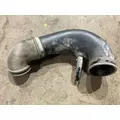 FREIGHTLINER CORONADO 132 Engine Misc. Parts thumbnail 1