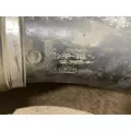FREIGHTLINER CORONADO 132 Engine Misc. Parts thumbnail 2