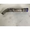 FREIGHTLINER CORONADO 132 Engine Misc. Parts thumbnail 1