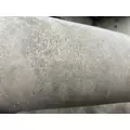FREIGHTLINER CORONADO 132 Engine Misc. Parts thumbnail 2