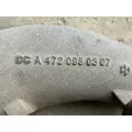 FREIGHTLINER CORONADO 132 Engine Misc. Parts thumbnail 3