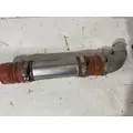 FREIGHTLINER CORONADO 132 Engine Misc. Parts thumbnail 1