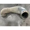 FREIGHTLINER CORONADO 132 Engine Misc. Parts thumbnail 1
