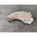 FREIGHTLINER CORONADO 132 Engine Misc. Parts thumbnail 1