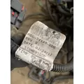 FREIGHTLINER CORONADO 132 Engine Wiring Harness thumbnail 8