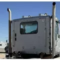 FREIGHTLINER CORONADO 132 Exhaust Assembly thumbnail 1