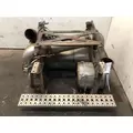 FREIGHTLINER CORONADO 132 Exhaust DPF Assembly thumbnail 1