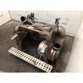 FREIGHTLINER CORONADO 132 Exhaust DPF Assembly thumbnail 2