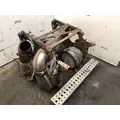 FREIGHTLINER CORONADO 132 Exhaust DPF Assembly thumbnail 3