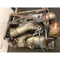 FREIGHTLINER CORONADO 132 Exhaust DPF Assembly thumbnail 4