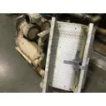 FREIGHTLINER CORONADO 132 Exhaust DPF Assembly thumbnail 2