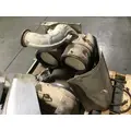 FREIGHTLINER CORONADO 132 Exhaust DPF Assembly thumbnail 3