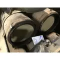 FREIGHTLINER CORONADO 132 Exhaust DPF Assembly thumbnail 4