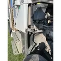 FREIGHTLINER CORONADO 132 Fender Extension thumbnail 2