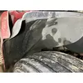 FREIGHTLINER CORONADO 132 Fender thumbnail 3