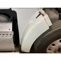 FREIGHTLINER CORONADO 132 Fender thumbnail 1