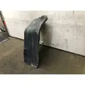 FREIGHTLINER CORONADO 132 Fender thumbnail 2