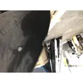FREIGHTLINER CORONADO 132 Fender thumbnail 3