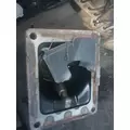 FREIGHTLINER CORONADO 132 Floor Shift Assembly thumbnail 3