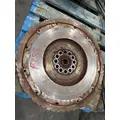 FREIGHTLINER CORONADO 132 Flywheel thumbnail 1