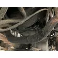 FREIGHTLINER CORONADO 132 Frame (unused) thumbnail 1