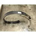 FREIGHTLINER CORONADO 132 Fuel Tank Strap thumbnail 2