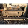 FREIGHTLINER CORONADO 132 Fuel Tank Strap thumbnail 1