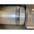 FREIGHTLINER CORONADO 132 Fuel Tank Strap thumbnail 2